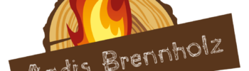 Andis Brennholz